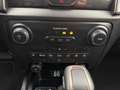 Ford Ranger RANGER WILDTRAK DOKA AUT.=1.HD=EXTRAS=TOP ! Noir - thumbnail 19