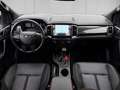 Ford Ranger RANGER WILDTRAK DOKA AUT.=1.HD=EXTRAS=TOP ! Noir - thumbnail 12