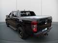 Ford Ranger RANGER WILDTRAK DOKA AUT.=1.HD=EXTRAS=TOP ! Schwarz - thumbnail 7