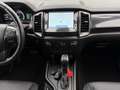 Ford Ranger RANGER WILDTRAK DOKA AUT.=1.HD=EXTRAS=TOP ! Noir - thumbnail 14