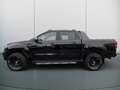 Ford Ranger RANGER WILDTRAK DOKA AUT.=1.HD=EXTRAS=TOP ! Noir - thumbnail 8