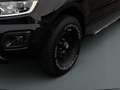 Ford Ranger RANGER WILDTRAK DOKA AUT.=1.HD=EXTRAS=TOP ! Noir - thumbnail 10