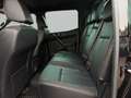 Ford Ranger RANGER WILDTRAK DOKA AUT.=1.HD=EXTRAS=TOP ! Schwarz - thumbnail 17