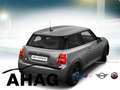 MINI Cooper SE Trim M Klimaaut. Komfortzugang PDC Grau - thumbnail 3