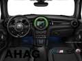 MINI Cooper SE Trim M Klimaaut. Komfortzugang PDC Grau - thumbnail 5