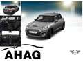 MINI Cooper SE Trim M Klimaaut. Komfortzugang PDC Grau - thumbnail 1