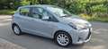 Toyota Yaris 1.5 Hybrid Dynamic *navigatie *Stoelverw.*ecc* Gris - thumbnail 6