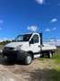 Iveco Cassonato - thumbnail 3