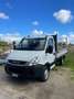 Iveco Cassonato - thumbnail 1