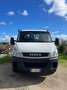 Iveco Cassonato - thumbnail 2