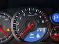 Nissan GT-R 3.8 Turbo Nismo BUILT BY LITCHFIELD 0483/47.20.60 Білий - thumbnail 12