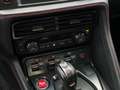 Nissan GT-R 3.8 Turbo Nismo BUILT BY LITCHFIELD 0483/47.20.60 Білий - thumbnail 13