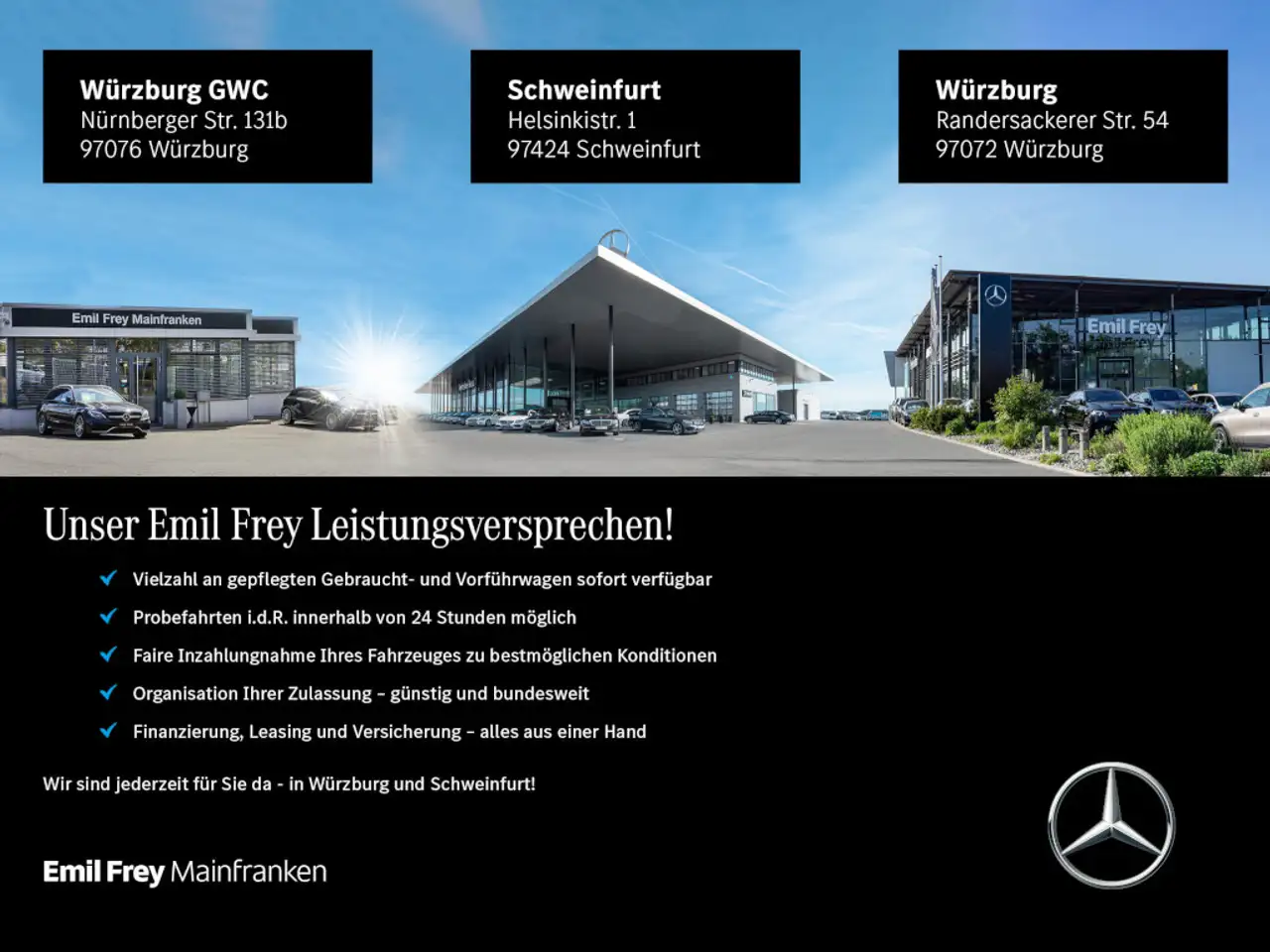 Mercedes-Benz CLA 200 CLA 20