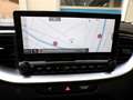 Kia XCeed XCeed 1.5 T-GDI,Navi,Rückfahrkamera,Sitzheizg. Vert - thumbnail 11