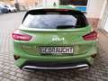 Kia XCeed XCeed 1.5 T-GDI,Navi,Rückfahrkamera,Sitzheizg. Vert - thumbnail 5