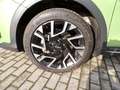Kia XCeed XCeed 1.5 T-GDI,Navi,Rückfahrkamera,Sitzheizg. Vert - thumbnail 6
