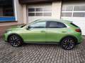 Kia XCeed XCeed 1.5 T-GDI,Navi,Rückfahrkamera,Sitzheizg. Vert - thumbnail 2