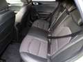 Kia XCeed XCeed 1.5 T-GDI,Navi,Rückfahrkamera,Sitzheizg. Vert - thumbnail 10