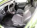 Kia XCeed XCeed 1.5 T-GDI,Navi,Rückfahrkamera,Sitzheizg. Vert - thumbnail 9
