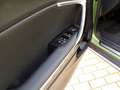 Kia XCeed XCeed 1.5 T-GDI,Navi,Rückfahrkamera,Sitzheizg. Vert - thumbnail 12