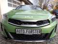 Kia XCeed XCeed 1.5 T-GDI,Navi,Rückfahrkamera,Sitzheizg. Vert - thumbnail 3