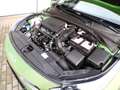 Kia XCeed XCeed 1.5 T-GDI,Navi,Rückfahrkamera,Sitzheizg. Vert - thumbnail 15
