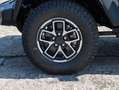 Jeep Wrangler Rubicon 2.0l T-GDI Ultd. Sky-One Schwarz - thumbnail 5