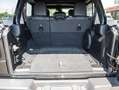 Jeep Wrangler Rubicon 2.0l T-GDI Ultd. Sky-One Schwarz - thumbnail 17