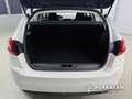 Peugeot 308 Allure 1.2 e-THP Allure GEWERBE EXPORT Weiß - thumbnail 24