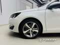 Peugeot 308 Allure 1.2 e-THP Allure GEWERBE EXPORT Weiß - thumbnail 10
