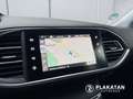 Peugeot 308 Allure 1.2 e-THP Allure GEWERBE EXPORT Weiß - thumbnail 19
