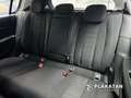 Peugeot 308 Allure 1.2 e-THP Allure GEWERBE EXPORT Weiß - thumbnail 14