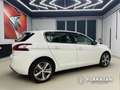 Peugeot 308 Allure 1.2 e-THP Allure GEWERBE EXPORT Weiß - thumbnail 5