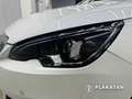 Peugeot 308 Allure 1.2 e-THP Allure GEWERBE EXPORT Weiß - thumbnail 9