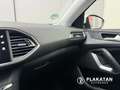 Peugeot 308 Allure 1.2 e-THP Allure GEWERBE EXPORT Weiß - thumbnail 21