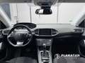 Peugeot 308 Allure 1.2 e-THP Allure GEWERBE EXPORT Weiß - thumbnail 15