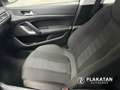 Peugeot 308 Allure 1.2 e-THP Allure GEWERBE EXPORT Weiß - thumbnail 22