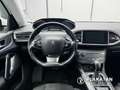 Peugeot 308 Allure 1.2 e-THP Allure GEWERBE EXPORT Weiß - thumbnail 17