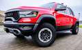 RAM 1500 RAM TRX  6.2 V8 711 PK  LPG 200L crvena - thumbnail 1