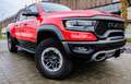 RAM 1500 RAM TRX  6.2 V8 711 PK  LPG 200L Piros - thumbnail 4