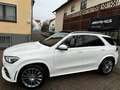 Mercedes-Benz GLE 450 4M AMG 7Sitzer*E-Active*3xTV*Massage*AHK Wit - thumbnail 15