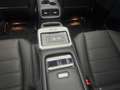 Mercedes-Benz GLE 450 4M AMG 7Sitzer*E-Active*3xTV*Massage*AHK Wit - thumbnail 24