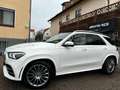 Mercedes-Benz GLE 450 4M AMG 7Sitzer*E-Active*3xTV*Massage*AHK Wit - thumbnail 14