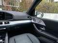 Mercedes-Benz GLE 450 4M AMG 7Sitzer*E-Active*3xTV*Massage*AHK Wit - thumbnail 42