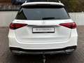 Mercedes-Benz GLE 450 4M AMG 7Sitzer*E-Active*3xTV*Massage*AHK Wit - thumbnail 36