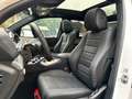 Mercedes-Benz GLE 450 4M AMG 7Sitzer*E-Active*3xTV*Massage*AHK Wit - thumbnail 5
