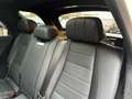 Mercedes-Benz GLE 450 4M AMG 7Sitzer*E-Active*3xTV*Massage*AHK Wit - thumbnail 27