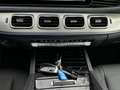 Mercedes-Benz GLE 450 4M AMG 7Sitzer*E-Active*3xTV*Massage*AHK Wit - thumbnail 34