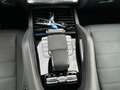 Mercedes-Benz GLE 450 4M AMG 7Sitzer*E-Active*3xTV*Massage*AHK Wit - thumbnail 35