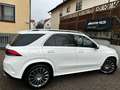 Mercedes-Benz GLE 450 4M AMG 7Sitzer*E-Active*3xTV*Massage*AHK Wit - thumbnail 45